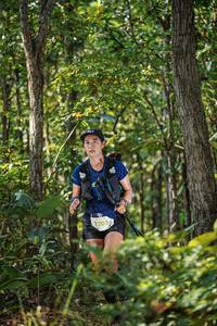 BIB: 2205
                            <button type="button" onclick="openModal(22650700)" class="btn btn-primary btn-sm float-right btn-popup" data-toggle="modal" data-target=".modal-high-quality">
                        <i class="fas fa-shopping-cart"></i> Add to Cart
                    </button>
                                            <button type="button" onclick="isThisMe(22650700, true)" class="btn btn-success btn-sm float-right btn-popup btn-isme hidden" data-toggle="tooltip" data-placement="bottom" title="นี่คือรูปของคุณใช่ไหม คลิกที่นี่เพื่อเอาเข้าอัลบั้ม">
                        <i class="fas fa-plus"></i> Add to album
                    </button>
                    <button type="button" onclick="isThisMe(22650700, false)" class="btn btn-warning btn-sm float-right btn-popup btn-isnotme hidden">
                        <i class="fas fa-ban"></i> Remove from album
                    </button>